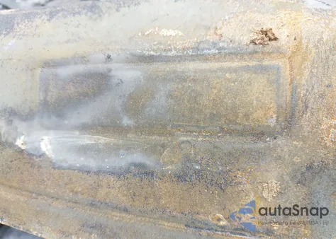 2015 Chrysler 200 S из США, поврежденный, VIN 1C3CCCBB0FN737039